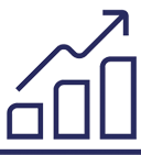 chiffre d'affaires